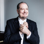 garrick-ohlsson garrick-ohlsson
