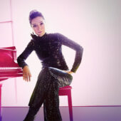 yulianna-avdeeva yulianna-avdeeva