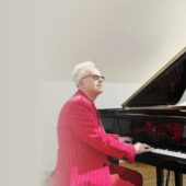howard-jones howard-jones