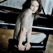 Helene-Grimaud