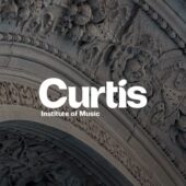 curtis-institute